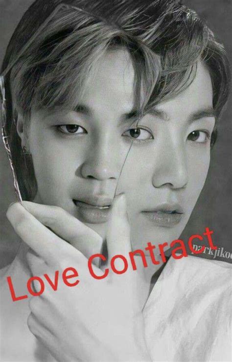 wattpad jikook stories|J.